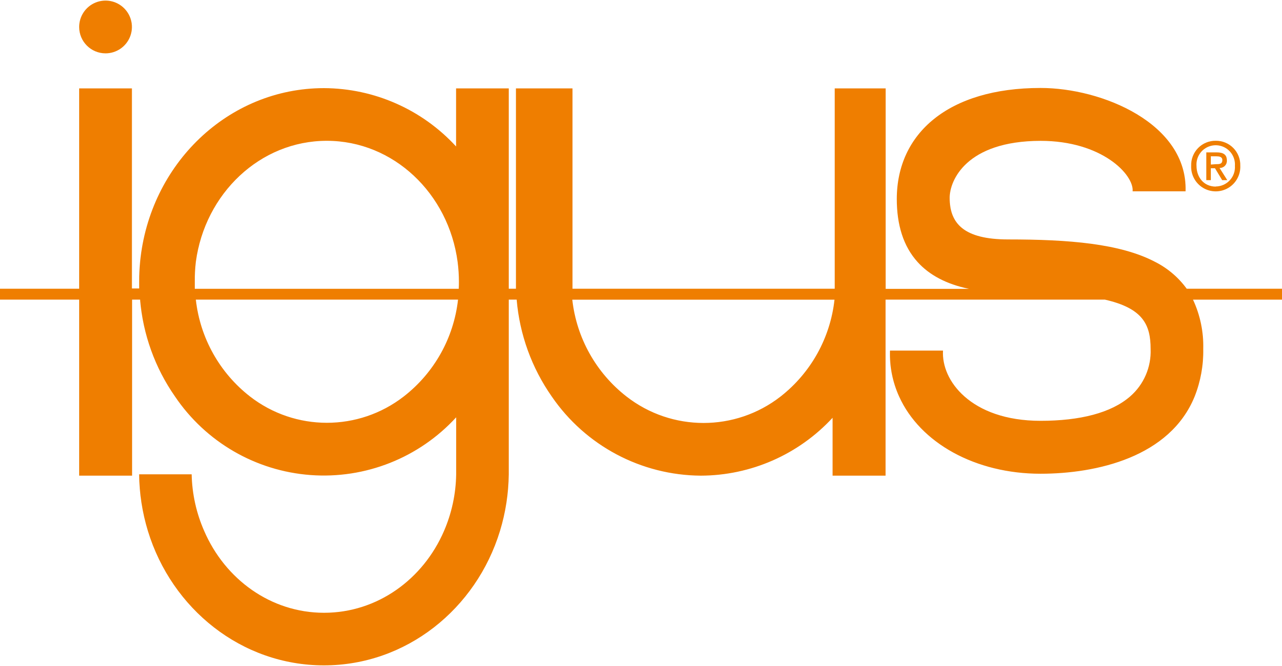 Kunde logo
