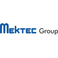 Kunde logo