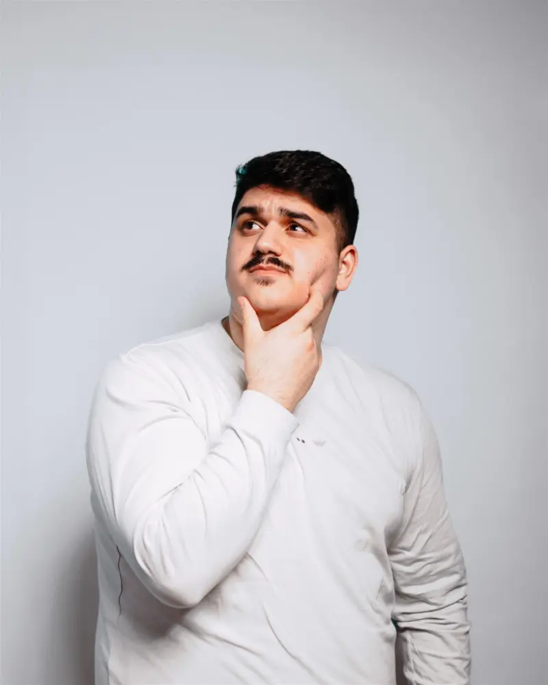 Oğuzhan