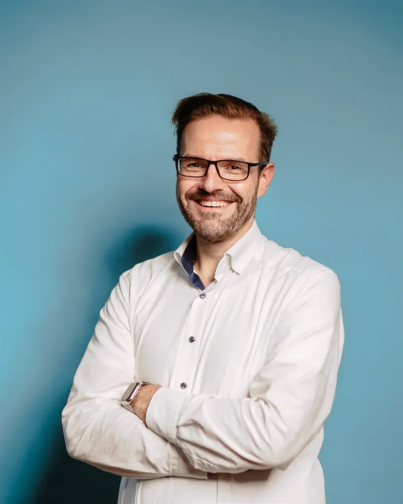 Jürgen